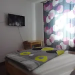 Pokoje U Hanki Homestay