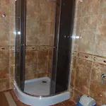 Homestay Pokoje U Hanki Bukowina Tatrzanska