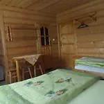 Pokoje U Hanki * Bukowina Tatrzanska