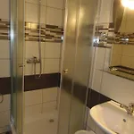 Homestay Pokoje U Hanki Bukowina Tatrzanska