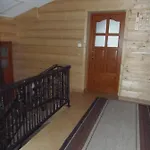 Pokoje U Hanki * Bukowina Tatrzanska
