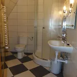 Pokoje U Hanki Homestay *