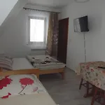 Homestay Pokoje U Hanki Bukowina Tatrzanska