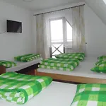Homestay Pokoje U Hanki *