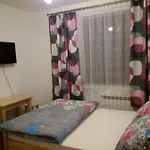 Homestay Pokoje U Hanki *