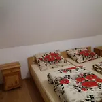 Pokoje U Hanki * Bukowina Tatrzanska