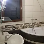 Pokoje U Hanki Homestay